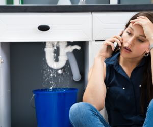 About Plumbers Pros Pasadena, MD
